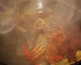 Foto del paso 2 de la receta Cómo cocer nécoras