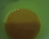 Foto langkah ke 2 dari resep 160. Puding Karang.