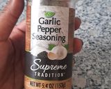 Foto del paso 2 de la receta: Pierna de cerdo - Airfryer