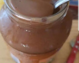 Foto del paso 2 de la receta: Mousse de dulce de leche sencillo