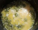 Foto del paso 3 de la receta: Revuelto de Zapallitos