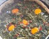 Foto del paso 6 de la receta: Pascualina