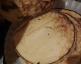 Foto del paso 12 de la receta: Pancackes estadounidenses