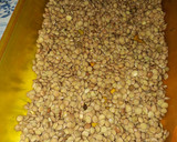 Foto del paso 1 de la receta: Guiso de Lentejas