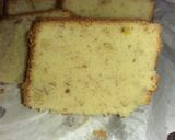 Foto langkah ke 4 dari resep Bolu pisang panggang :'v.