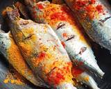 KERALA FISH FRY/AYALA PORICHATHU recipe step 1 photo
