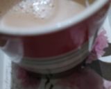 मसाला चाय(masala chai recipe in hindi) रेसिपी चरण 3 फोटो