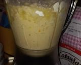 Foto del paso 1 de la receta: Tarta napolitana licuada deliciosa 😋