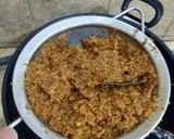 Foto langkah ke 7 dari resep Ayam Goreng Lengkuas.