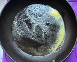 Foto langkah ke 1 dari resep Misoa Kuah Creamy.