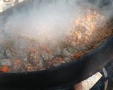 Foto del paso 4 de la receta: Guiso de Lentejas al disco
