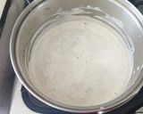 Foto del paso 3 de la receta: Machas a la parmesana