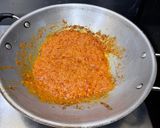 Foto langkah ke 3 dari resep Sambel Bajak.