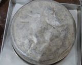Foto langkah ke 15 dari resep Sourdough Country Bread/Rustic Bread.