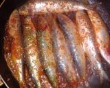 Foto del paso 2 de la receta: Sardinas aliñadas