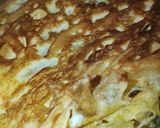 Foto del paso 4 de la receta: Roll de atún práctico y económico