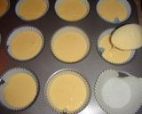 A picture of step 8 of Basic American-Style Cupcakes.