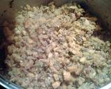 stove top stuffed pork loin recipe step 2 photo