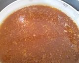 Foto langkah ke 8 dari resep Bolu Karamel Sarmut.