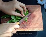 Foto langkah ke 1 dari resep Oblok-oblok.