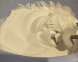 Foto langkah ke 7 dari resep Banana Pudding Ala Magnolia Bakery.