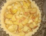 Foto del paso 5 de la receta: 4 Tartitas para mesa dulce