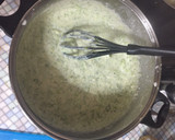 Foto del paso 8 de la receta: Croquetas de Brócoli, pavo y parmesano