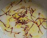 প্রন্ বিরিয়ানী (Prawns Biryani recipe in Bengali) রেসিপি ধাপ - 4 ছবি