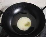 காஞ்சிபுரம் இட்லி ரெசிபி ஸ்டேப் 2 புகைப்படம்