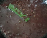 Foto langkah ke 3 dari resep Nasi Lemak Melayu Khas Belakang Padang |Batam|Kepri|Malaysia.