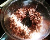 Foto del paso 1 de la receta: Pizza de asado