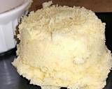 Mike's 60 Second Sponge Cake recipe step 5 photo