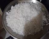 Fried Rice recipe step 3 photo