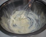 A picture of step 1 of Simple Oatmeal Cookies.