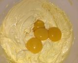 Foto langkah ke 3 dari resep Nastar #keto.
