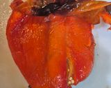 Foto del paso 2 de la receta: Coca de escalivada