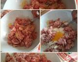 AMIEs Baked MEATballs with Cherry Tomatoes recipe step 3 photo