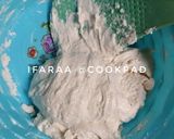 Foto langkah ke 1 dari resep Cireng Banjur.