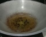 Foto langkah ke 4 dari resep Chapssal Korean Donuts.