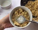 Foto langkah ke 6 dari resep Macaroni Schotel.