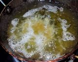 आरिशा पीठा (arisa pitha recipe in Hindi) रेसिपी चरण 4 फोटो