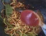 Foto langkah ke 4 dari resep Ayam suir.