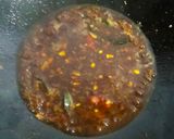 Foto langkah ke 3 dari resep Tempe Orek.