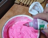 Foto del paso 10 de la receta: Fáciles Cupcake navideños