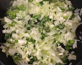 Foto del paso 2 de la receta: Moussaka