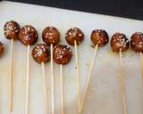 Sweet Lollies recipe step 3 photo