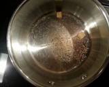 taisen's chicken pot pie recipe step 4 photo