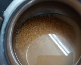 સંભાર(Sambhar Recipe In Gujarati) રેસીપી સ્ટેપ1ફોટો