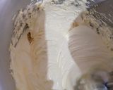Foto langkah ke 1 dari resep Blue butterkoek.