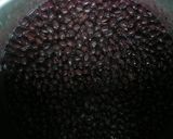 A picture of step 3 of Easy Pressure Cooker Tsubu-an (Chunky Sweet Red Bean Paste), Japanese Confectionery Style.